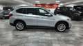 BMW X1 sDrive 18iA Gris - thumbnail 7