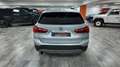 BMW X1 sDrive 18iA Gris - thumbnail 5