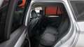 BMW X1 sDrive 18iA Gris - thumbnail 36