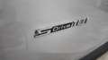 BMW X1 sDrive 18iA Gris - thumbnail 12