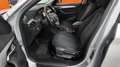 BMW X1 sDrive 18iA Gris - thumbnail 18