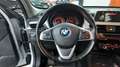 BMW X1 sDrive 18iA Gris - thumbnail 21