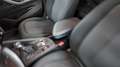BMW X1 sDrive 18iA Gris - thumbnail 34
