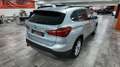BMW X1 sDrive 18iA Gris - thumbnail 6