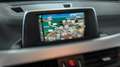BMW X1 sDrive 18iA Gris - thumbnail 28