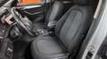 BMW X1 sDrive 18iA Gris - thumbnail 19