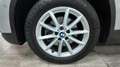 BMW X1 sDrive 18iA Gris - thumbnail 11