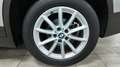 BMW X1 sDrive 18iA Gris - thumbnail 13