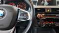 BMW X1 sDrive 18iA Gris - thumbnail 23