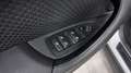BMW X1 sDrive 18iA Gris - thumbnail 17
