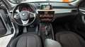 BMW X1 sDrive 18iA Gris - thumbnail 38