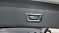 BMW X1 sDrive 18iA Gris - thumbnail 42