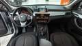 BMW X1 sDrive 18iA Gris - thumbnail 37