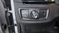 BMW X1 sDrive 18iA Gris - thumbnail 20