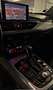 Audi A6 3.0 TDI DPF quattro S tronic - thumbnail 12