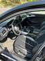 Audi A6 3.0 TDI DPF quattro S tronic - thumbnail 4