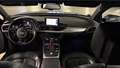 Audi A6 3.0 TDI DPF quattro S tronic - thumbnail 10