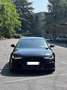 Audi A6 3.0 TDI DPF quattro S tronic - thumbnail 2