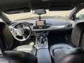 Audi A6 3.0 TDI DPF quattro S tronic - thumbnail 5