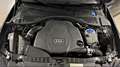 Audi A6 3.0 TDI DPF quattro S tronic - thumbnail 14