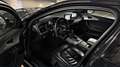 Audi A6 3.0 TDI DPF quattro S tronic - thumbnail 13