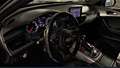 Audi A6 3.0 TDI DPF quattro S tronic - thumbnail 11