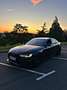 Audi A6 3.0 TDI DPF quattro S tronic - thumbnail 7