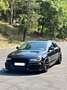 Audi A6 3.0 TDI DPF quattro S tronic - thumbnail 1