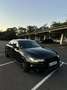 Audi A6 3.0 TDI DPF quattro S tronic - thumbnail 9
