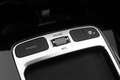 Mercedes-Benz A 35 AMG 4MATIC | ACC | Stoelverwarming | 18 Inch AMG | 13d Czarny - thumbnail 12