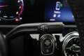 Mercedes-Benz A 35 AMG 4MATIC | ACC | Stoelverwarming | Camera | 18 Inch Černá - thumbnail 48