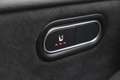 Mercedes-Benz A 35 AMG 4MATIC | ACC | Stoelverwarming | 18 Inch AMG | 13d Czarny - thumbnail 13