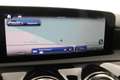 Mercedes-Benz A 35 AMG 4MATIC | ACC | Stoelverwarming | 18 Inch AMG | 13d Czarny - thumbnail 14