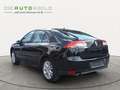 Renault Laguna III Initiale Klima Xenon Navi Leder Schwarz - thumbnail 3
