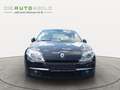 Renault Laguna III Initiale Klima Xenon Navi Leder Schwarz - thumbnail 7