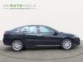 Renault Laguna III Initiale Klima Xenon Navi Leder Schwarz - thumbnail 6