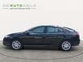 Renault Laguna III Initiale Klima Xenon Navi Leder Schwarz - thumbnail 2