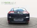 Renault Laguna III Initiale Klima Xenon Navi Leder Schwarz - thumbnail 4