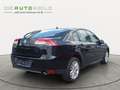 Renault Laguna III Initiale Klima Xenon Navi Leder Schwarz - thumbnail 5