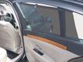Renault Laguna III Initiale Klima Xenon Navi Leder Schwarz - thumbnail 19