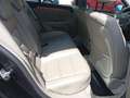 Renault Laguna III Initiale Klima Xenon Navi Leder Schwarz - thumbnail 11