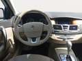 Renault Laguna III Initiale Klima Xenon Navi Leder Schwarz - thumbnail 12