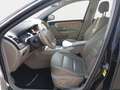 Renault Laguna III Initiale Klima Xenon Navi Leder Schwarz - thumbnail 10