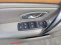 Renault Laguna III Initiale Klima Xenon Navi Leder Schwarz - thumbnail 15