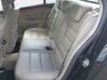 Renault Laguna III Initiale Klima Xenon Navi Leder Schwarz - thumbnail 17