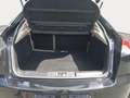 Renault Laguna III Initiale Klima Xenon Navi Leder Schwarz - thumbnail 20