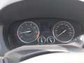 Renault Laguna III Initiale Klima Xenon Navi Leder Schwarz - thumbnail 14