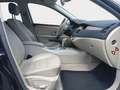 Renault Laguna III Initiale Klima Xenon Navi Leder Schwarz - thumbnail 16