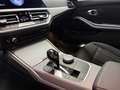 BMW 318 dTouring*LED*Navi*Tempo.*DAB*PDC*SHZ* Schwarz - thumbnail 19