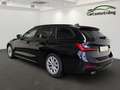 BMW 318 dTouring*LED*Navi*Tempo.*DAB*PDC*SHZ* Schwarz - thumbnail 5